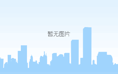 xkqd