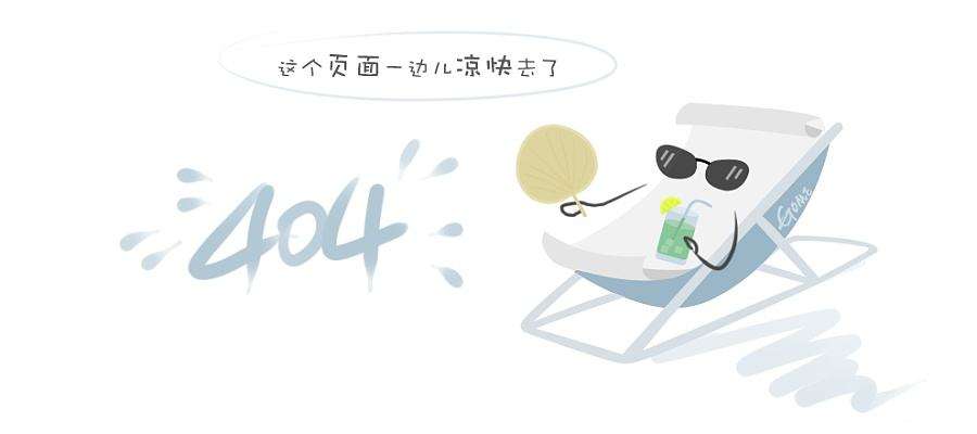 xkqs